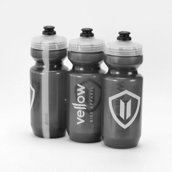 http://www.vellow.com/cdn/shop/products/Bottles-Smoke_9e743c00-a4e1-46e7-964e-f14986c07acf_600x.jpg?v=1473545990